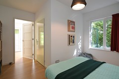 Nouveau en vente: John F. Kennedylaan 241, 2285 AH Rijswijk