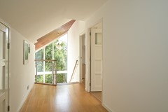 Nouveau en vente: John F. Kennedylaan 241, 2285 AH Rijswijk