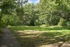 Nouveau en vente: John F. Kennedylaan 241, 2285 AH Rijswijk