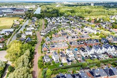 Nouveau en vente: Abdis Johannastraat 28, 2544 NE Den Haag