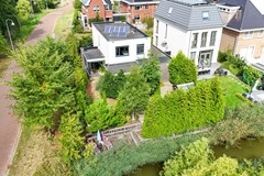 Nouveau en vente: Abdis Johannastraat 28, 2544 NE Den Haag