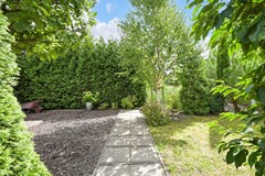 Nouveau en vente: Abdis Johannastraat 28, 2544 NE Den Haag
