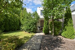 Nouveau en vente: Abdis Johannastraat 28, 2544 NE Den Haag