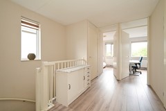 Nouveau en vente: Abdis Johannastraat 28, 2544 NE Den Haag