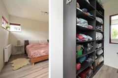 Nouveau en vente: Abdis Johannastraat 28, 2544 NE Den Haag