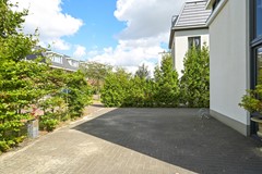 Nouveau en vente: Abdis Johannastraat 28, 2544 NE Den Haag