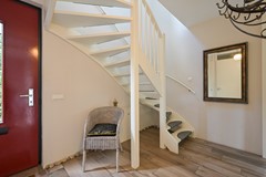 Nouveau en vente: Abdis Johannastraat 28, 2544 NE Den Haag