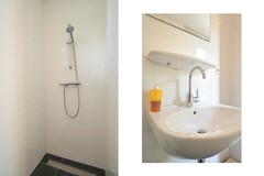 Nouveau en vente: Abdis Johannastraat 28, 2544 NE Den Haag