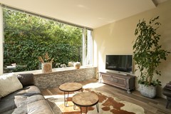 Nouveau en vente: Abdis Johannastraat 28, 2544 NE Den Haag