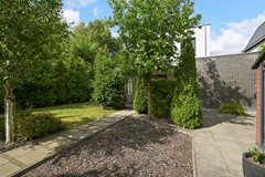 Nouveau en vente: Abdis Johannastraat 28, 2544 NE Den Haag