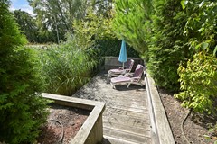 Nouveau en vente: Abdis Johannastraat 28, 2544 NE Den Haag