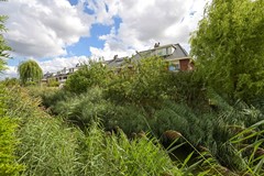 Nouveau en vente: Abdis Johannastraat 28, 2544 NE Den Haag