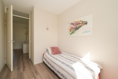 Nouveau en vente: Abdis Johannastraat 28, 2544 NE Den Haag