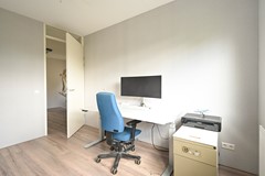 Nouveau en vente: Abdis Johannastraat 28, 2544 NE Den Haag