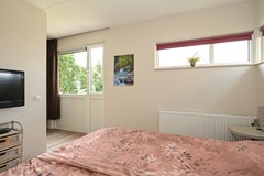 Nouveau en vente: Abdis Johannastraat 28, 2544 NE Den Haag