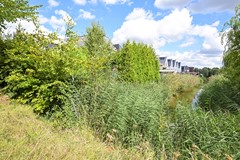 Nouveau en vente: Abdis Johannastraat 28, 2544 NE Den Haag