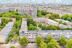 Te koop: Leyweg 60, 2545CP Den Haag