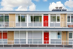Hoogtefoto Leyweg 60-4.jpg