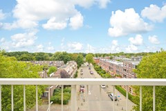 Leyweg 60-31.jpg