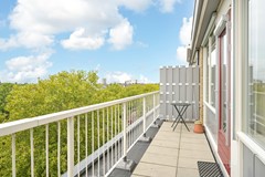 Leyweg 60-29.jpg