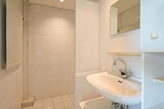 Leyweg 60-20.jpg
