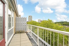Leyweg 60-30.jpg