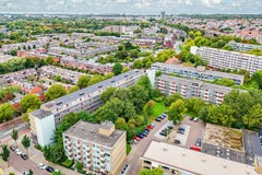 Hoogtefoto Leyweg 60-3.jpg