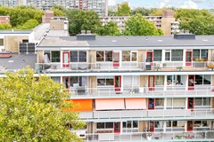 Hoogtefoto Leyweg 60-2.jpg