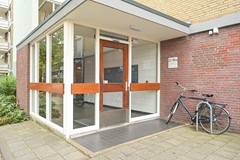 Leyweg 60-4.jpg