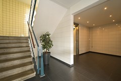 Leyweg 60-7.jpg