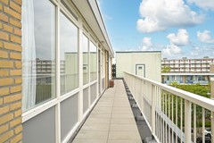 Leyweg 60-9.jpg