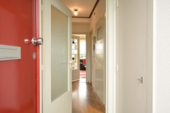 Leyweg 60-10.jpg