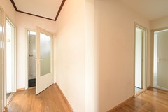 Leyweg 60-15.jpg