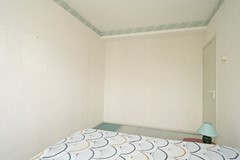 Leyweg 60-19.jpg