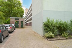 Leyweg 60-33.jpg