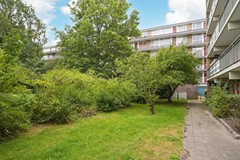 Leyweg 60-35.jpg