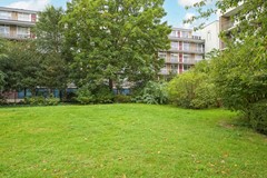 Leyweg 60-36.jpg