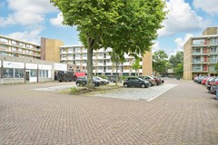 Leyweg 60-37.jpg