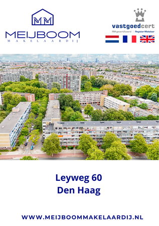 Brochure preview - Brochure Leyweg 60.pdf