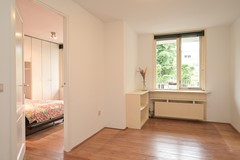 Noordwal 45-16.jpg
