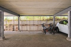 Noordwal 45-37.jpg