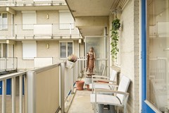 Noordwal 45-20.jpg