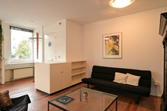 Noordwal 45-10.jpg