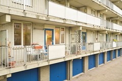 Noordwal 45-35.jpg