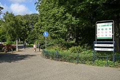 Noordwal 45-47.jpg