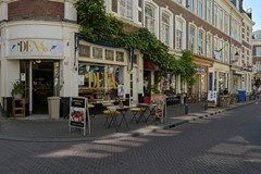 Noordwal 45-49.jpg