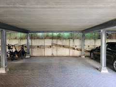 Prix réduit: Noordwal 45, 2513 EB Den Haag