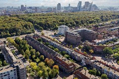 Hoogtefoto Hart Nibberigkade 64-2.jpg