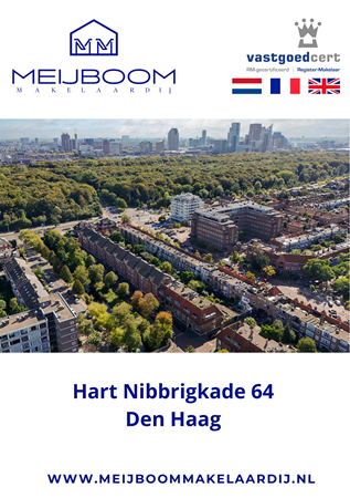 Brochure preview - 8 HN 64 brochure.pdf