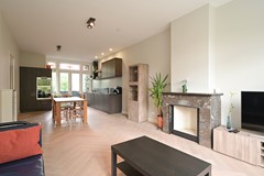 Hart Nibberigkade 64-12.jpg